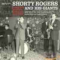 Amazon.co.jp: Complete Quintet Sessions 1954-1956: ミュージック